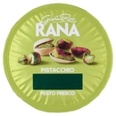 Giovanni Rana Pistacchio Pesto Fresco 150 g